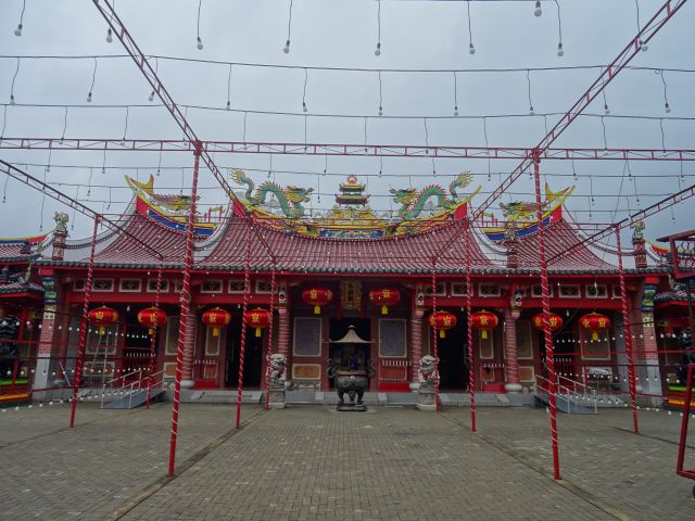Medan